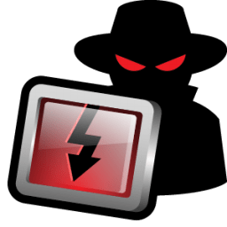 Malware